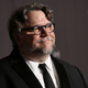 Guillermo del Toro at the 2018 LACMA Art + Film Gala at LACMA